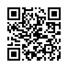 QR Code for bc1qjfrxw0ml5nc4exf8rsx2k43css5cpusv44k5kl