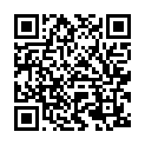QR Code for bc1qjftyjll3xfdwvg6phgs2692tprv66grcqrlwpe