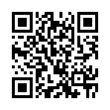 QR Code for bc1qjfutv0v58j593m8pyv3fstja6m0nz8menmjldd
