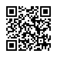 QR Code for bc1qjfv4ghvxgnpcejg2jpyam92aml4uj4ckeu5wp3