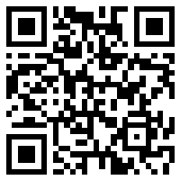 QR Code for bc1qjfwe4ml2fth2rx7w4kg0dquwtff5zml5cx6efx
