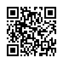 QR Code for bc1qjfx33fyyvunhtmkq8jzycdeek6cchuxullxtg8