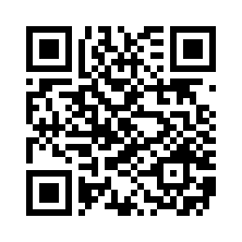 QR Code for bc1qjfxcd50mdr39l2qerfcwgmcsadnedegd06xm9l