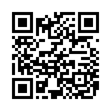 QR Code for bc1qjfze7hfnaew8eaxmvdlr5sn2dmexekdathglwp
