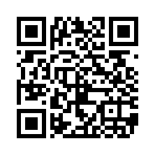 QR Code for bc1qjg09sr54qccff0dzfmffhdm487d5vrlp7d95uu