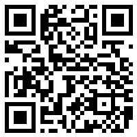 QR Code for bc1qjg0ds3ql6e5sxvq87dx0d39fp8ehcfh2h84lua