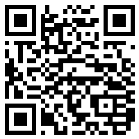 QR Code for bc1qjg330yyn7c7vl8yrl83m4e8u8sqlr3nrr8kaqu
