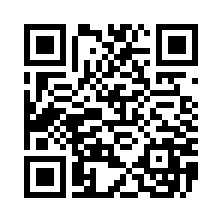 QR Code for bc1qjg9udvzf6rt25a23ja8nd06te9l97q9mtscppw