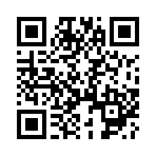 QR Code for bc1qjga4hac80qn9phxtj2yfk836fc20a2d8xqcvcf