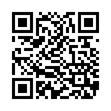 QR Code for bc1qjgaxt3xd4wcl8junajcq9ucsm9npfeef2prng9
