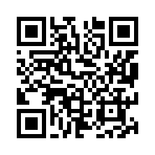 QR Code for bc1qjgckve2fut47acqqa4hmdn2ugdrcyymsvlput2