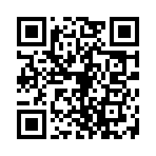 QR Code for bc1qjgdntthcjezadtk2clsmydcnanplxstul32ecv