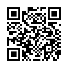 QR Code for bc1qjgfhz5mxvnd8j02w70a976trgsfaex0rn3gpp3
