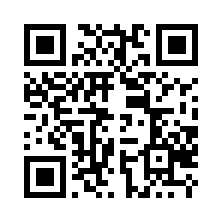 QR Code for bc1qjghcq04eq6fv2askxafpr6ejecgsgrexvvacuu
