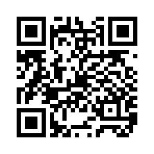 QR Code for bc1qjgj2sg8mg2lexj6cqvq3l3ga7kkluaep4m85gr