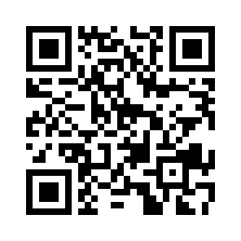 QR Code for bc1qjgnm9zsqfkxtrm7rfxtjfqsv4c6mpv2em5xgm2
