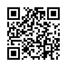 QR Code for bc1qjgnpc7dchcn0kdusq6jdpgw7je2prtg03eurs6