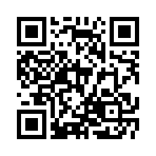 QR Code for bc1qjgqphpm3py83w7s2pr7sqard043lntsuphag97