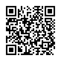 QR Code for bc1qjgrep2aff2532rtftd74zpdn4jtfgt368hkda4
