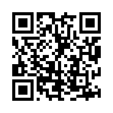 QR Code for bc1qjgrzerjyee9udacpzpsj8vvc3wsweccaudd6ls