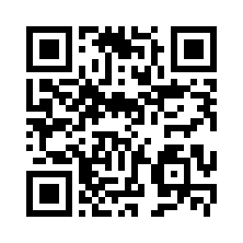 QR Code for bc1qjgzzfg4pnzkhd80thy4auc6ra5cdp257scczrt