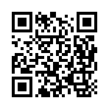 QR Code for bc1qjh2m4eulspmc4rp2a4y6fc3rmanj8mtdfdzc3h