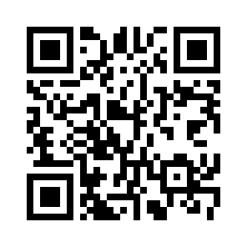 QR Code for bc1qjh48dr2fthftrn46mswj9kvfl6chvx99ss0jfr