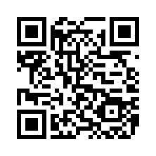 QR Code for bc1qjh6dsfjlevrreqefkpmw6ahynk0lrdjrcctums