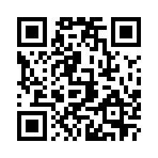 QR Code for bc1qjh6m3kmvdevj5mje4nhmfezpc64xuj6pf6qeft