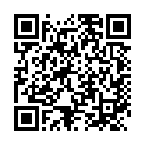 QR Code for bc1qjh7207nru2ug2n47mtcmd09nnjv4uws7de4d0q