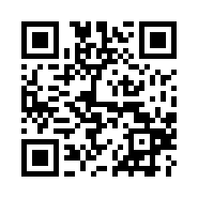 QR Code for bc1qjh906qehsjg8gcdy3d0ref6mcaq45v97d2ykcd
