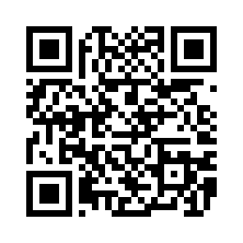QR Code for bc1qjh9er6l2cedy65css7f74j0g62tpvmpvc8h0f9