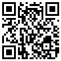 QR Code for bc1qjha04ukk2cz8e08z5v3kphdnhfpap8vsds08uh