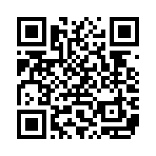 QR Code for bc1qjhak7d7ut35ch855np6e466xla03eqlhcv38we