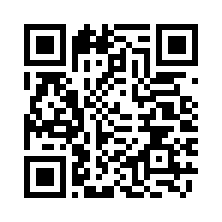 QR Code for bc1qjhdthkeff0jvf0v95fmd47657s2fpvkfwkdf4e