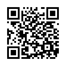 QR Code for bc1qjhez3v6dc0k7wt758puglcmmcmavvaeckckmal