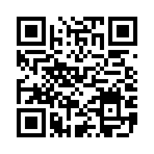 QR Code for bc1qjhh42e2fpdzjjgf2eahae043selj9za6lt4w2y