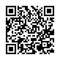 QR Code for bc1qjhl2dhf3fs0zzn7num0342mdax48tml9ntd3hm