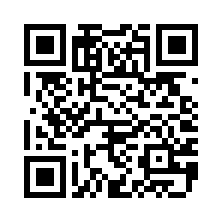 QR Code for bc1qjhlp3l2plvmcfa8kmvxn76c7pqlm2n4cf4f0wt