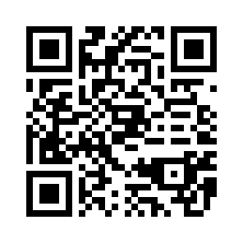 QR Code for bc1qjhme0rnf67uttxdaday26zek3frk5sk9sjrnx8