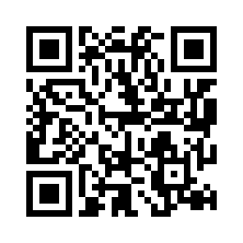 QR Code for bc1qjhrrnss95r2duheferf2gntgyw0cdk2kg4pffl