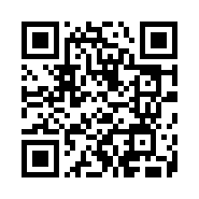 QR Code for bc1qjht0fsscjztx44ktesd9ycv2fdnvc2hvyscj45