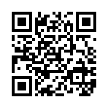 QR Code for bc1qjht6t4xj45vu889ushqa4errasz6uzzgpvrvha