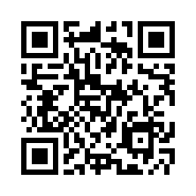 QR Code for bc1qjhtknhmss97cf7ss7fxv37v3ndhl64am3pct38