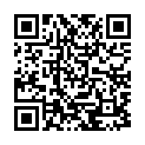 QR Code for bc1qjhtvh3dmnj6yy3663lrftlrd0wjphywpf0ntxw