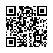 QR Code for bc1qjhuf8f5hf5eggndhpx0f2xtfl36cx00tfhmldc