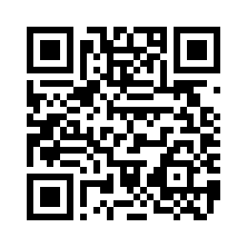 QR Code for bc1qjjd4y8dpm4x36tt8u7hc39mpgresxs0pzgrphu