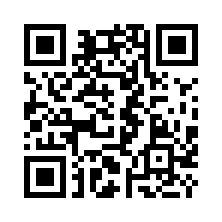 QR Code for bc1qjjdfe5usejfmcas545ny752ataxjfsn4wflsjh