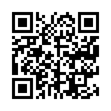 QR Code for bc1qjjf9rfascqmd8fchaeknfk7cry2ca2eylceyvg