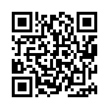 QR Code for bc1qjjp60adw8kk2nmd2aeqkljcaanld52we9zell9